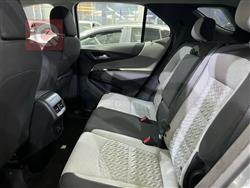 شێڤرۆلێت ئیکۆنۆکس